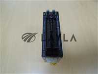 -/CJ1W-OD263/OMRON CJ1W-OD263 OUTPUT UNIT /Free expedited shipping/OMRON/-_01