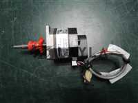 -/POWERMAXII M21NSXC-LSS-SS-03/KOLLMORGEN POWERMAXII M21NSXC-LSS-SS-03 / Free Expedited Shipping/Kollmorgen/-_01