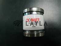 -/CFMN-268AAC/15-AF-E/COMET Vacuum Capacitor CFMN-268AAC/15-AF-E/ Free Expedited Shipping/Comet/-_01