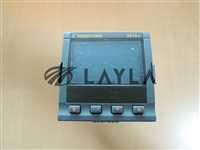 -/2216E/CC/VH/H7/XX/XX/2AE/ENG/XXXXX/XXXXXX//EUROTHERM 2216e 2216E/CC/VH/H7/XX/XX/2AE/ENG/XXXXX/XXXXXX/ Free Fast Shipping/EUROTHERM/-_01