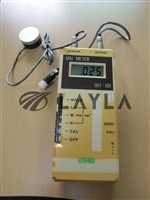 -/UIT-101 UNI METER/USHIO UIT-101 UNI METER/Free Expedited Shipping/USHIO/-_01