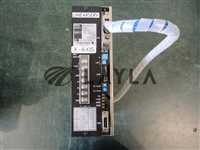 -/TM13001045-2SN/YOKOGAWA LINEARSERV TM13001045-2SN/Free Expedited Shipping
