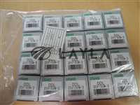 -/-/Lot of 20 USHIO HALOGEN Projector Lamp DDL 20V150W-3 D5A "NIB" /Free Shipping/USHIO/-_01