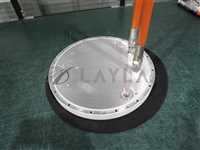 300mm AMAT DPS II 0040-33215 ESC/Free Expedited Shipping