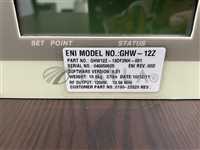 GHW-12Z