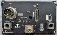 0190-19021-001/3156113-006 D/AE Advanced Energy APEX-3013 P/N 0190-19021-001 M/N 3156113-006 D/Advanced Energy/-_01