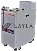 EDWARDS iH1000 MK5 DRY VACUUM PUMP