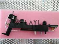 -/X1412/XANDEX Inker for TSK Prober/XANDEX/-_01