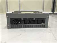 0190-34645-02/PINACLE-20K/AE PINACLE-20K P/N 0190-34645-02/AE/-_01