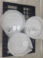 DP460EG/DP460EG/3M Scotch-Weld Epoxy Adhesive DP460EG, Bulk type, Part A 25KG, Part B 50KG set