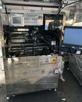 MUSASHI full automation dispensing machine  FAD2500/MUSASHI full automation multi-purpose  dispensing machine  FAD2500/MUSASHI full automation multi-purpose  dispensing machine  FAD2500