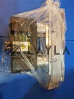 ACTUATOR 3870-04344 35*336 760TORR 80PSI ASSY VALVE SLIT DBL ACTUATOR 0304X-CA24