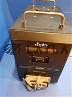-/AX7670-19/MKS ASTRONi AX7670-19 / 0190-26744/MKS/AMAT