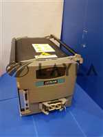 /3151806-202/Xstream RPS/Advanced Energy AE/_01