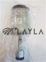 -/627A.1TAD/BARATRON/MKS/APPLIED MATERIALS_01