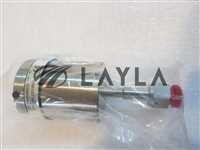 124AA-00001B/-/BARATRON HEAD 1 TORR/MKS/-_01