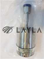 11488/-/BARATRON 100torr/MKS/-_01