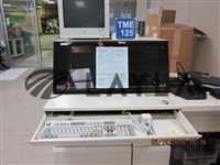 /FE-VIID/Ellipsometer//Rudolph_01