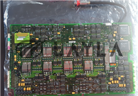 E7002-69591/HP 93000/PCB/HP/-_01