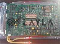 E6978-68515/HP 93000/PCB/HP/-_01