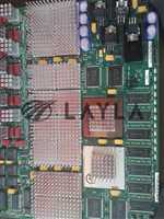 671-4534-09/HP 93000/PCB/HP/-_01
