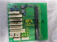 /TSK UF 200/PCB/TSK/-_01