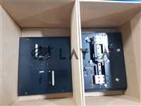 /TSK UF 200/PCB/TSK/-_01