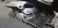 -/PV500FD/Diamond Wire Saw//Komatsu NTC_01