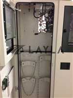 SP1500/SP1500/Praxair SurePurge 1500 3-Bottle Gas Cabinet//Praxair_01