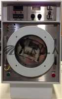 C225/-/ST-240 SPIN RINSE DRYER with C225 CONTROLLER/SEMITOOL/SEMITOOL_01