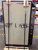940029-27/PFC-1100-HC/IGC Polycold Systems PFC-1100-HC Cryogenic Refridgeration Unit//IGC_01