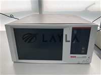 /4200-SCS/Semiconductor Characterization system/Keithley/Keithley_01
