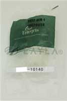 SU12-8FN-1/--/ENTEGRIS FLARETEK STRAIGHT ADAPTER (NEW) SU12-8FN-1/--/_01