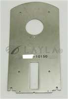 FALA TECHNOLOGIES ROBOT BLADE, END EFFECTOR AN0704-04