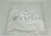 0020-38890/--/APPLIED MATERIALS COVER,CATHODE,DPS CHAMBER (NEW) 0020-38890/--/_01