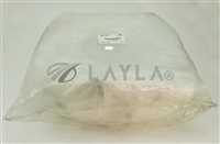 0010-38023/--/APPLIED MATERIALS ASSY, TI VIEW LID, CVD (NEW) 0010-38023/--/_01