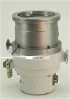 PFEIFFER VACUUM TURBO PUMP, PM P01 210NAH2964 TPH 170