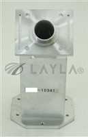 APPLIED MATERIALS TUBE, CONDUCTANCE, RPSC, ULTIMA 0020-18541