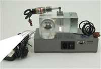 APPLIED MATERIALS PLASMA CELL BODY MICROWAVE RPS ENDPOINT 0040-01759