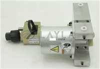 0010-22156/--/APPLIED MATERIALS ASSY, BESC MOTORIZED LIFT, 0040-23544 (PARTS) 0010-22156/--/