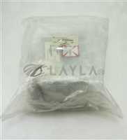0240-20073/--/APPLIED MATERIALS KIT, ELEC PER PVD CHAMBER, ENDURA, 0010-20079 (NEW) 0240-20073/--/