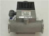 IPV40PKA-NPT/--/EDWARDS PNEUMATIC ISOLATION VALVE, P/N: C41646000 IPV40PKA-NPT/--/_01