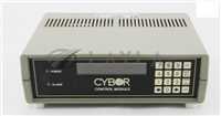 527-ACT8/--/CYBOR CONTROL MODULE 527-ACT8/--/_01