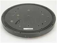 839-800327-315/--/LAM RESEARCH ETCH FLEX TALON ECT. LAM 2300 ESC 300MM (PARTS) 839-800327-315/--/