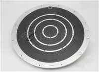 LAM RESEARCH TALAN BASE PLATE 715-072829-021