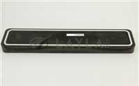 790-008220-002/--/LAM RESEARCH DOOR, W, BONDED SEAL, SLOT VALVE, CHEMRAZ 790-008220-002/--/