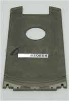 APPLIED MATERIALS ENDURA ROBOT BLADE (PARTS) 0020-70285
