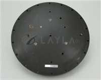 540-00051-100/--/LAM RESEARCH ELECTROSTATIC CHUCK, ESC (PARTS) 540-00051-100/--/