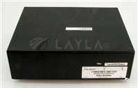 2706-PRIOP/--/ALLEN BRADLEY INVIEW RIO MODULE 2706-PRIOP/--/_01