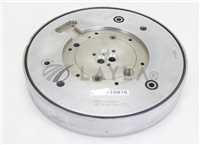 APPLIED MATERIALS BASE, COOLING, 200MM CATHODE, DPS 0040-32190